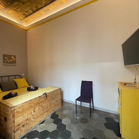 A Casa Di Ale E Lalla Róma Kültér fotó